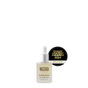 Prebiotic Booster 30ml