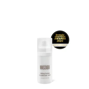 Lifting Serum Hyaluronic Acid 30ml