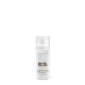 Pearl Perfection Brightening Serum 30ml