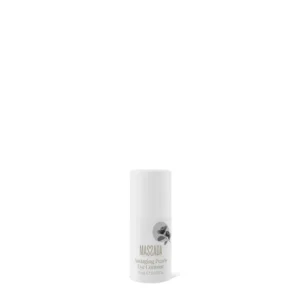 Antiaging Pearls Eye Contour 15ml
