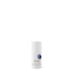 Eye & Lip Contour Lifting Hyaluronic Acid 15ml
