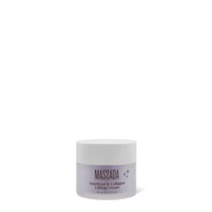 Amethyst & Collagen Lifting Cream 50ml