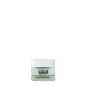 Hydrothermal Balancing Cream Oily Skin 50ml