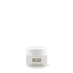 Pearl Perfection Hydrotensile Cream 50ml