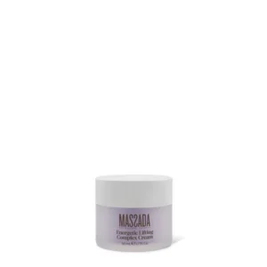 Energetic Lifting Complex Cream 50ml