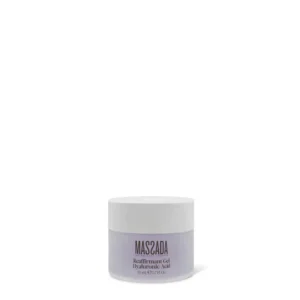 Reafirmant Gel Hyaluronic Acid 50ml