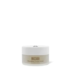 Biocellular Total Regenerating Cream 50ml