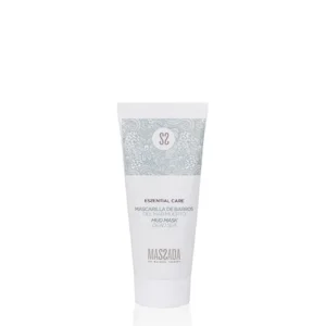 Mud Facial Mask 100ml