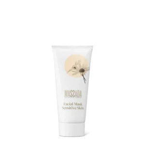 Facial Mask Sensitive Skin 100ml