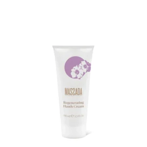 Regenerating Hands Cream 100ml