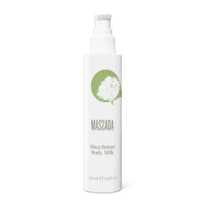 Body Milk Karite 200ml