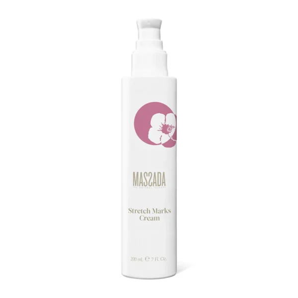 Cerema Antiestrias 200ml