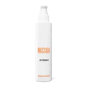 Aftersun 200ml