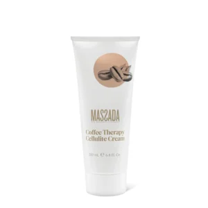 Coffey Therapy Cellulite Cream 200ml
