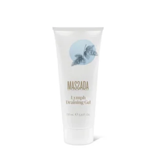 Lymph Draining Gel 200ml