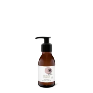 Biocellular Body Rosehip Oil 100ml