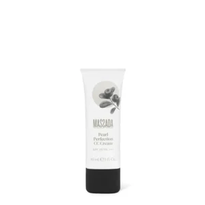 CC Cream Pearl Perfection SPF 25/PA+++ 30ml