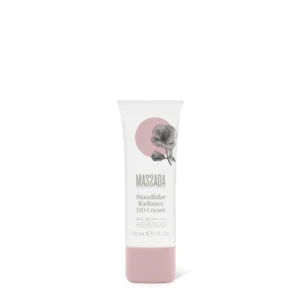 Biocellular Radiance DD Cream SPF 25/PA+++ 30ml