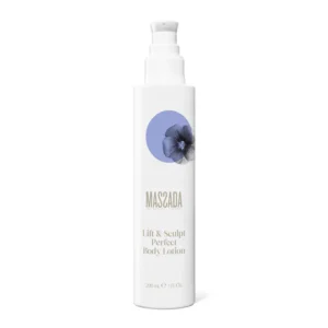 Lift & Sculp Perfect Body Lotion 200ml