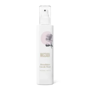 Biocellular Damask Eau De Fleur 200ml