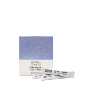 Lifting Complex HA & Collagen (30sticks)