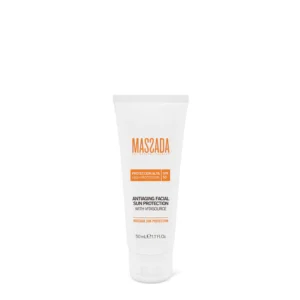 Proteccion Solar Antiedad SPF 50 Proteccion Alta 50ml