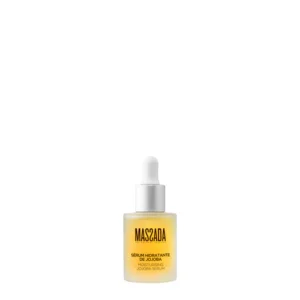 Serum Hidratante De Jojoba 30ml