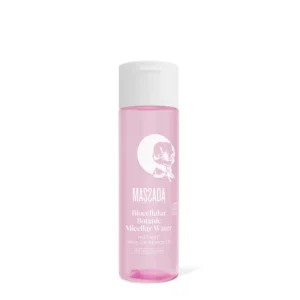 Biocellular Botanic Micelar Water 200ml