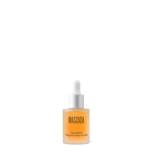 Biocellular Regenerating Serum 30ml