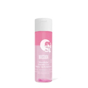 Biocellular Eye Make-Up Remover 200ml
