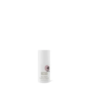 Biocellular Total Eye Contour 15ml