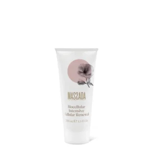 Biocellular Intensive Cellular Renewel 100ml