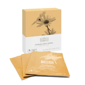 Pack Velos Sensibles (6 unidad)