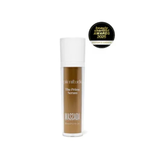 Plenitude The Prime Serum 50ml
