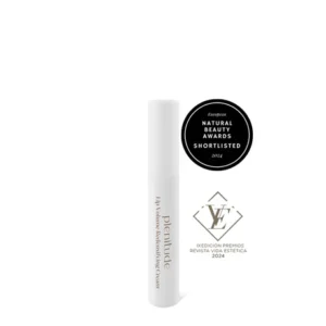 Plenitude Lip Volume Redensifying Cream 15ml