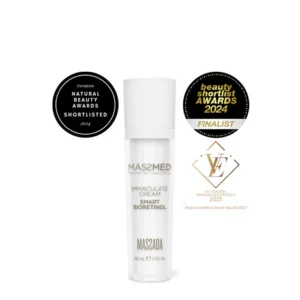 Inmaculate Cream Smart Bioretinol 50ml