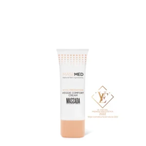 Veggie Confort Cream 30ml
