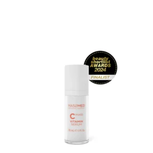C Mass Vitamin Serum 30ml