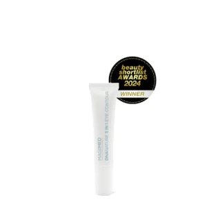 DNA Nature 5 in 1 Eye Contour 15ml