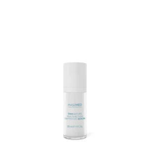 DNA Nature Multi-Action Definitive Serum 30ml