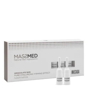 Pure Hyaluronic Firming Effect (10 unidad)
