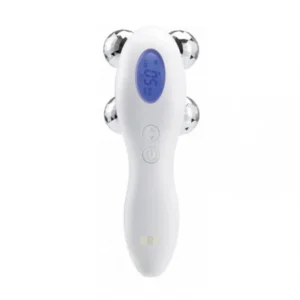 Massroller Body Sculptor