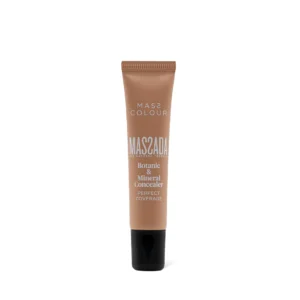 Mass Colour Botanic & Mineral Concealer n2 10ml